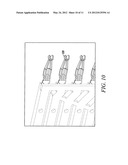 Electrical Connector System diagram and image