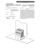 Electrical Connector System diagram and image