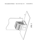 Electrical Connector System diagram and image