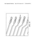 Electrical Connector System diagram and image