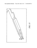 Electrical Connector System diagram and image