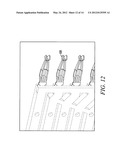 Electrical Connector System diagram and image