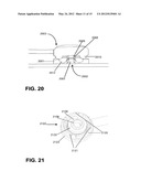 EXTERNAL ELECTRICAL CONNECTORS FOR SOLAR MODULES diagram and image