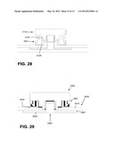 EXTERNAL ELECTRICAL CONNECTORS FOR SOLAR MODULES diagram and image