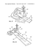 POP-UP PLAY SET diagram and image