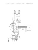 AIR CONDITIONING SYSTEM FOR VEHICLE diagram and image