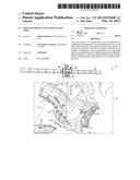 REPEATER DESIGN AND VERIFICATION TOOL diagram and image