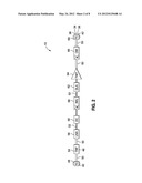 REPEATER DESIGN AND VERIFICATION TOOL diagram and image