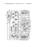 REPEATER DESIGN AND VERIFICATION TOOL diagram and image