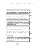 REPEATER DESIGN AND VERIFICATION TOOL diagram and image