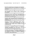 REPEATER DESIGN AND VERIFICATION TOOL diagram and image