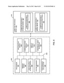 REPEATER DESIGN AND VERIFICATION TOOL diagram and image