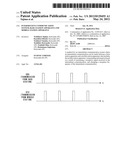 INTERMITTENT COMMUNICATION SYSTEM, BASE STATION APPARATUS AND MOBILE     STATION APPARATUS diagram and image