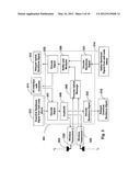 Wireless Communication Network for Transportation Safety Systems diagram and image