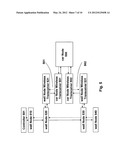 Wireless Communication Network for Transportation Safety Systems diagram and image