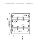 Wireless Communication Network for Transportation Safety Systems diagram and image