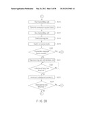 WIRELESS COMMUNICATION APPARATUS AND METHOD diagram and image