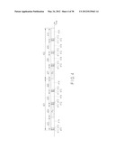 WIRELESS COMMUNICATION APPARATUS AND METHOD diagram and image