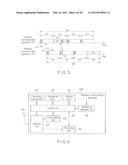 WIRELESS COMMUNICATION APPARATUS AND METHOD diagram and image