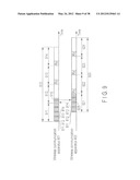 WIRELESS COMMUNICATION APPARATUS AND METHOD diagram and image