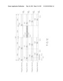 WIRELESS COMMUNICATION APPARATUS AND METHOD diagram and image