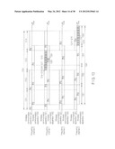 WIRELESS COMMUNICATION APPARATUS AND METHOD diagram and image