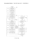 WIRELESS COMMUNICATION APPARATUS AND METHOD diagram and image