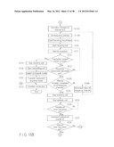 WIRELESS COMMUNICATION APPARATUS AND METHOD diagram and image