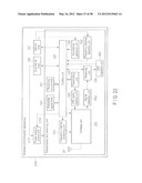 WIRELESS COMMUNICATION APPARATUS AND METHOD diagram and image