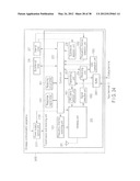 WIRELESS COMMUNICATION APPARATUS AND METHOD diagram and image