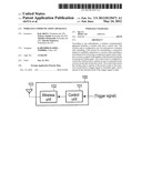 WIRELESS COMMUNICATION APPARATUS diagram and image