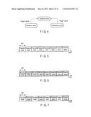 WIRELESS COMMUNICATION APPARATUS diagram and image