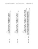 WIRELESS COMMUNICATION APPARATUS diagram and image