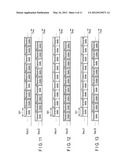 WIRELESS COMMUNICATION APPARATUS diagram and image