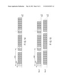 WIRELESS COMMUNICATION APPARATUS diagram and image