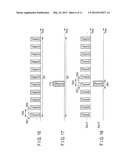 WIRELESS COMMUNICATION APPARATUS diagram and image