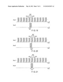 WIRELESS COMMUNICATION APPARATUS diagram and image