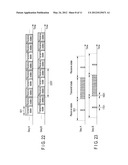 WIRELESS COMMUNICATION APPARATUS diagram and image