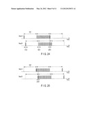 WIRELESS COMMUNICATION APPARATUS diagram and image