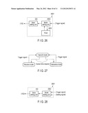 WIRELESS COMMUNICATION APPARATUS diagram and image