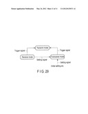 WIRELESS COMMUNICATION APPARATUS diagram and image