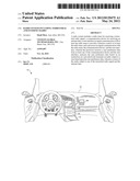 RADIO SYSTEM INCLUDING TERRESTRIAL AND INTERNET RADIO diagram and image