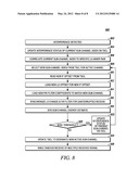 APPARATUS FOR RECEIVING MULTIPLE INDEPENDENT RF SIGNALS SIMULTANEOUSLY AND     METHOD THEREOF diagram and image