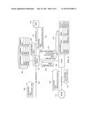 METHODS, SYSTEMS, AND COMPUTER READABLE MEDIA FOR INTER-CARRIER ROAMING     COST CONTAINMENT diagram and image