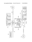 METHODS, SYSTEMS, AND COMPUTER READABLE MEDIA FOR INTER-CARRIER ROAMING     COST CONTAINMENT diagram and image