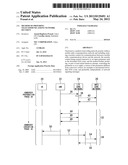 METHOD OF PROVIDING TELECOMMUNICATIONS NETWORK SECURITY diagram and image