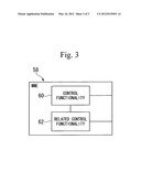 METHOD OF PROVIDING TELECOMMUNICATIONS NETWORK SECURITY diagram and image