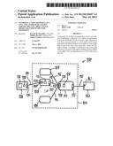 Informing a User Equipment of a Cell and a Radio Base Station Serving the     Cell About Access Rights Granted to the User Equipment diagram and image