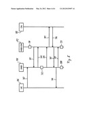 Informing a User Equipment of a Cell and a Radio Base Station Serving the     Cell About Access Rights Granted to the User Equipment diagram and image