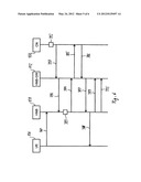 Informing a User Equipment of a Cell and a Radio Base Station Serving the     Cell About Access Rights Granted to the User Equipment diagram and image